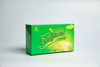 Decaffeinated Green Tea Bag #GT907 2GX100BAGS