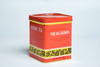 Jasmine Leaf tea #2061 1/2 lb