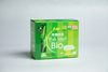 Organic Green Tea Bag #OGT721 2GX50BAGS