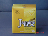 Jasmine Double Chamber Tea Bags#JT010 2GX50BAGS
