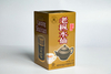 Oolong Leaf tea#FL411 125G