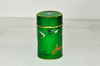 Jasmine Leaf Tea #2064 150g