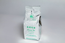 Jasmine leaf tea #4092 1-lb