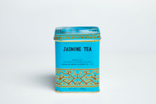 Jasmine leaf tea #3090 120G