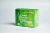 Organic Green Tea Bag #OGT721 2GX50BAGS