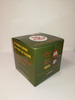 Green Tea Special Gunpowder #GT604 2LB