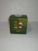 Green Tea Special Gunpowder #GT602 1/2LB