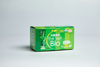 Organic Green Tea Bag #OGT720 2GX25BAGS