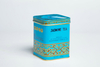 Jasmine leaf tea #3090 120G