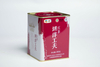 Black Leaf Tea Panyong Congou #8150 200G