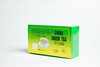 Green Tea Bag #GT702 2GX100BAGS