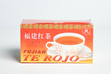 Black Tea Bag #BT805 2GX25BAGS