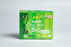 Organic Green Tea Bag #OGT721 2GX50BAGS