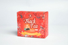 Black Pyramid Tea Bags #BT056 2GX20BAGS