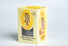 Jasmine Pearl Tea #HJ001 120G