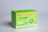 Jasmine Tea Bag #JT003 2GX20BAGS
