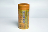 Oolong Leaf Tea Tie Kuan Yin #FL111 250G