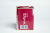 Black Leaf Tea Panyong Congou #8150 200G