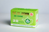 Jasmine Tea Bag #JT003 2GX20BAGS