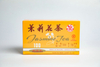 Jasmine Tea Bag #JT002 2GX100BAGS