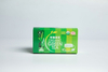 Organic Green Tea Bag #OGT720 2GX25BAGS