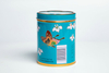 Jasmine leaf tea #0012 200G