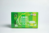 Organic Green Tea Bag #OGT719 2GX100BAGS