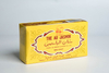 Jasmine Tea Bag #1047 1/2 lb