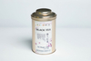 Black Leaf Tea #BD001 100G