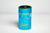 Jasmine leaf tea #2063 150G