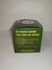 Green Tea Special Gunpowder #GT602 1/2LB