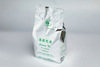 Jasmine leaf tea #4093 1-KG