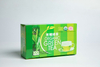 Organic Green Tea Bag #OGT719 2GX100BAGS