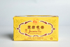 Jasmine Tea Bag #1047 1/2 lb