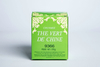 Green Leaf Tea #9366 100G