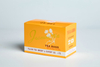 Jasmine Tea Bag #JT001 2GX20BAGS