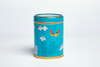 Jasmine leaf tea #0012 200G