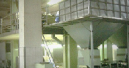 LOOSE TEA PROCESSING WORKSHOPS