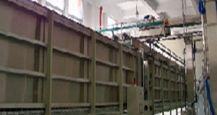 LOOSE TEA PROCESSING WORKSHOPS