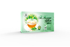 TIE KUAN YIN TEA BAG 2G*100BAGS #FT168