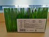 GREEN TEA LONGJIN GT610@5gx30bagsx20boxes