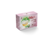 WHITE TEA BAG 2G*20BAGS #WT919
